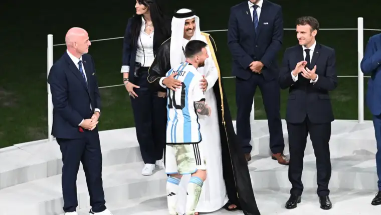 AA-20221218-29776505-29776503-FINALE_SP_KATAR_2022_DODJELA_MEDALJA