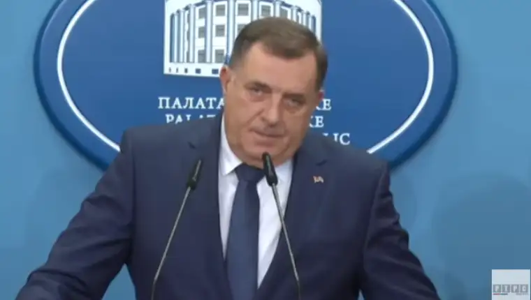 dodik 3