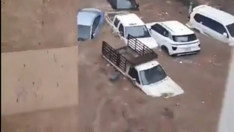 poplave meka 1