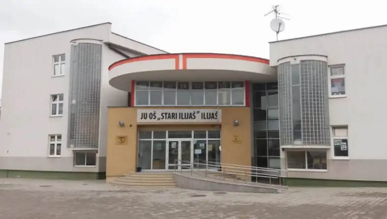 stari ilijas 4