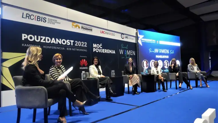 Pouzdanost 2022 konferencija 19