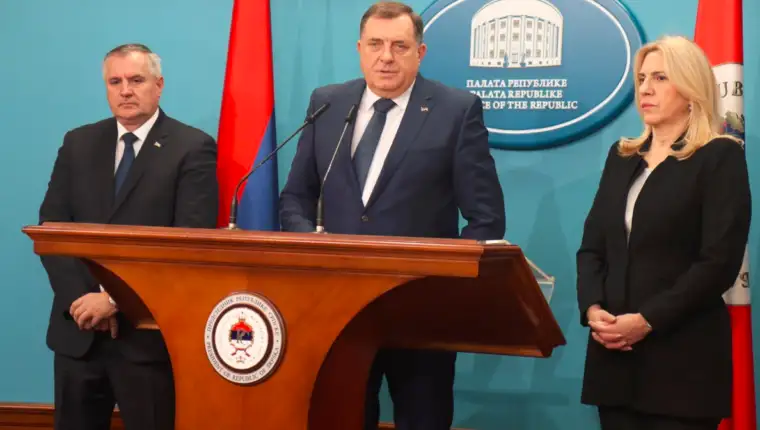 milorad dodik 1