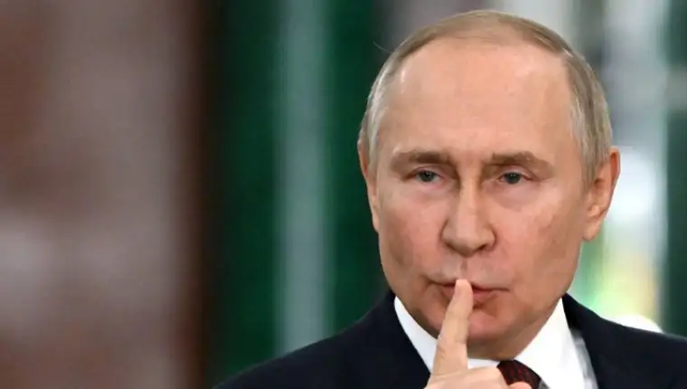 putin1