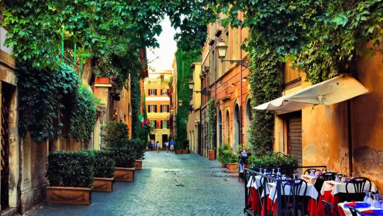 restorani