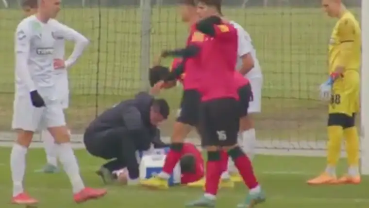honved varazdin 4