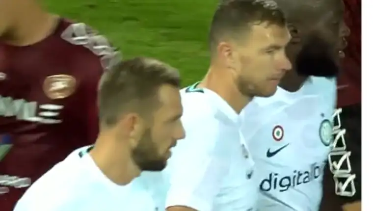 dzeko lukaku 5