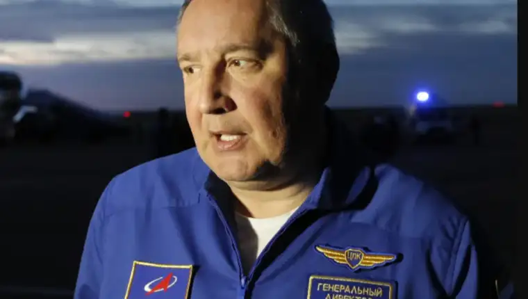 rogozin2