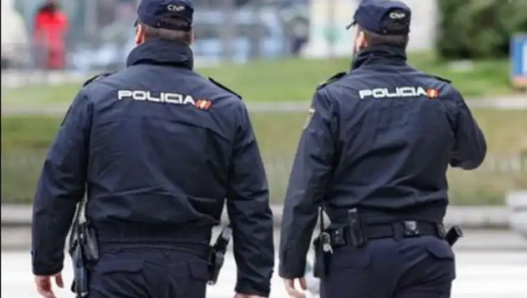 policija 4