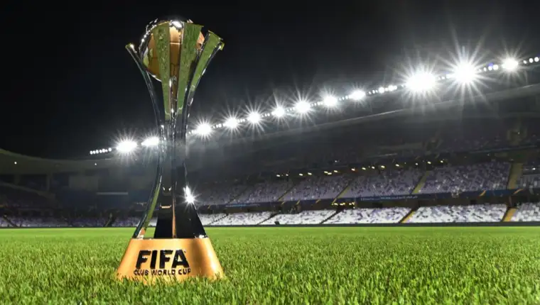 fifa sp