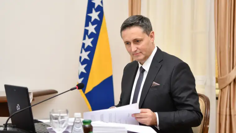 becirovic denis ng