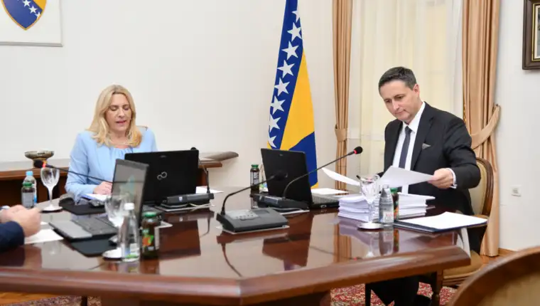 cvijanovic i becirovic