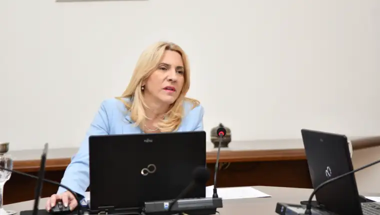 cvijanovic zeljka ng