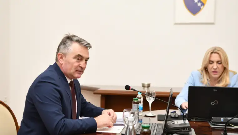 komsic i cvijanovic