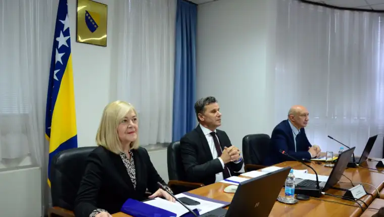 jelka novalic vesko