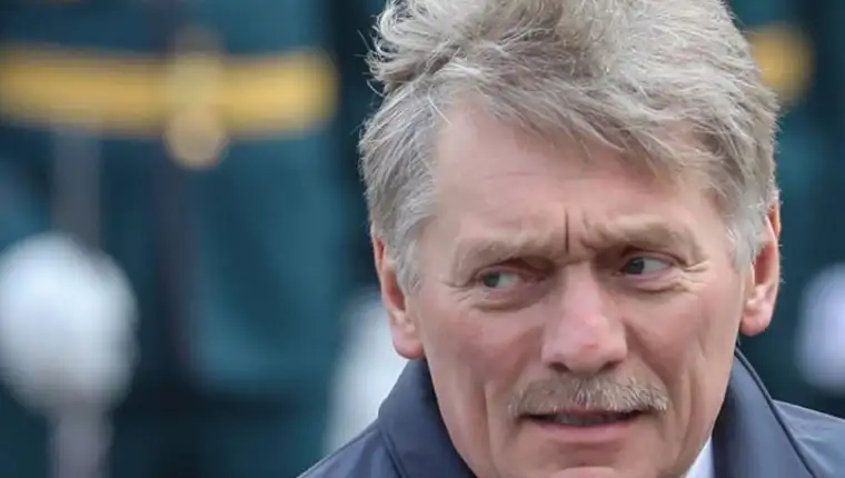 peskov