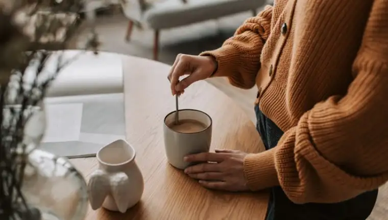 kafa