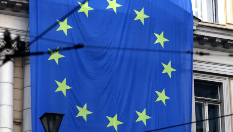 eu