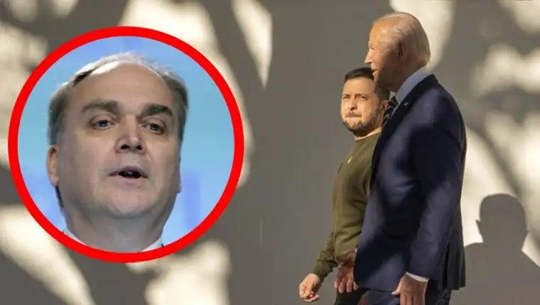 biden i zelenskij