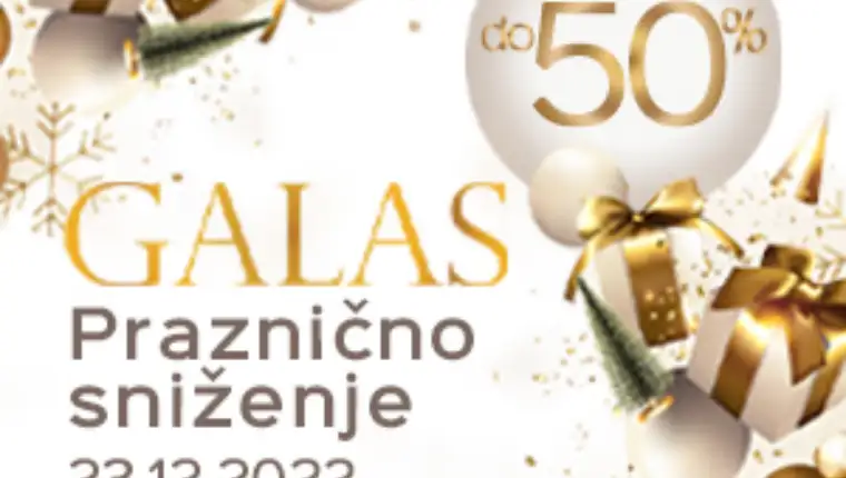 NG rectangle 300x250 Galas sniženje