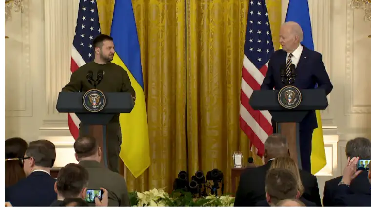 biden zele4nskij pres 1