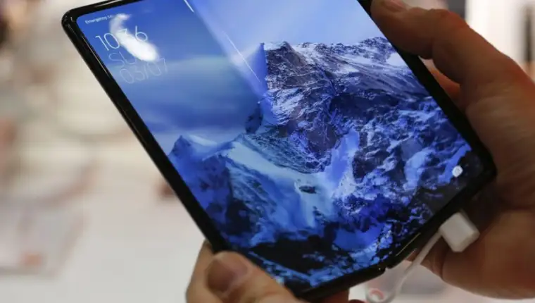 xiaomi 4