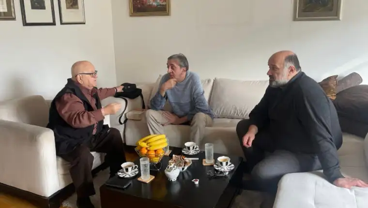 sidran avdic pecanin 1