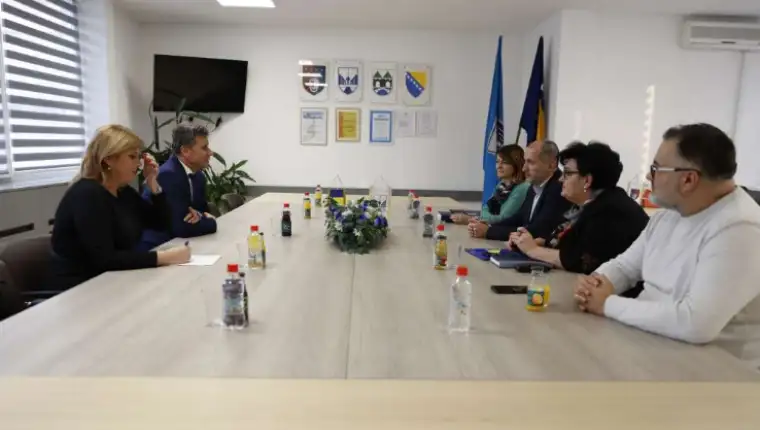 novalic tanovic 4