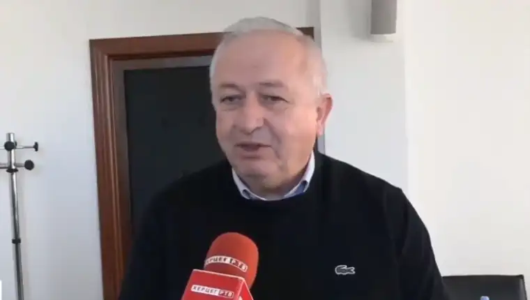 vladicic 4
