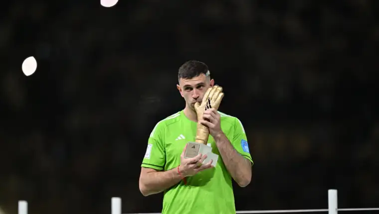 AA-20221218-29776133-29776124-FINALE_SP_KATAR_2022_DODJELA_MEDALJA (1)