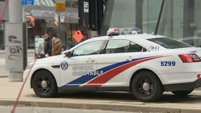 toronto zlocin 4