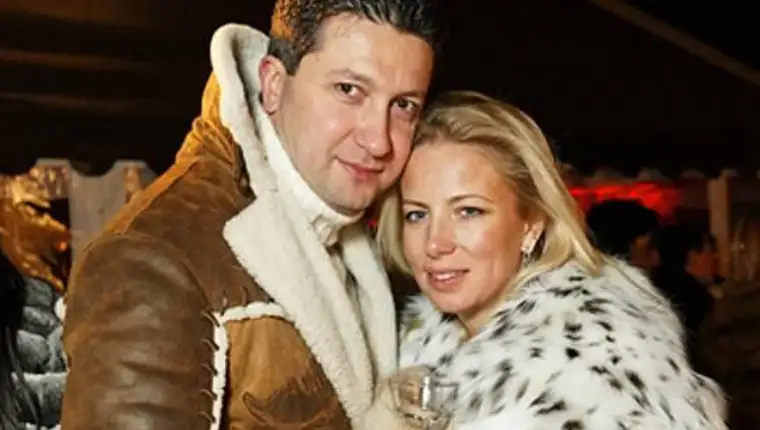 ivanov