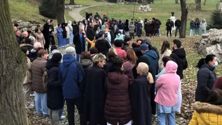 tuzla ljekari 4