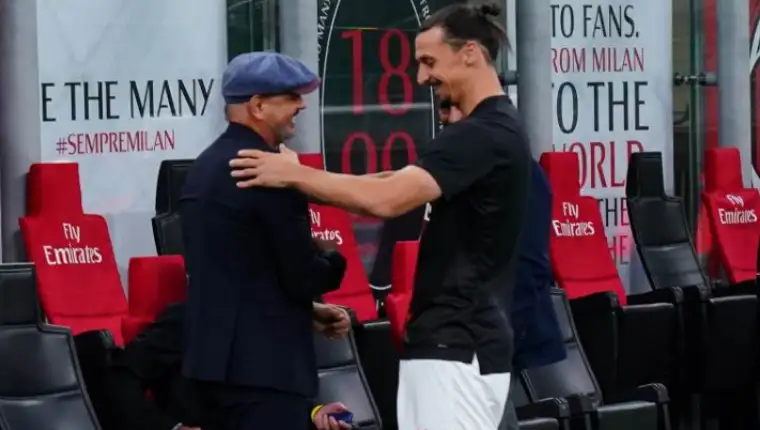 ibrahimovic mihajdklovic 4