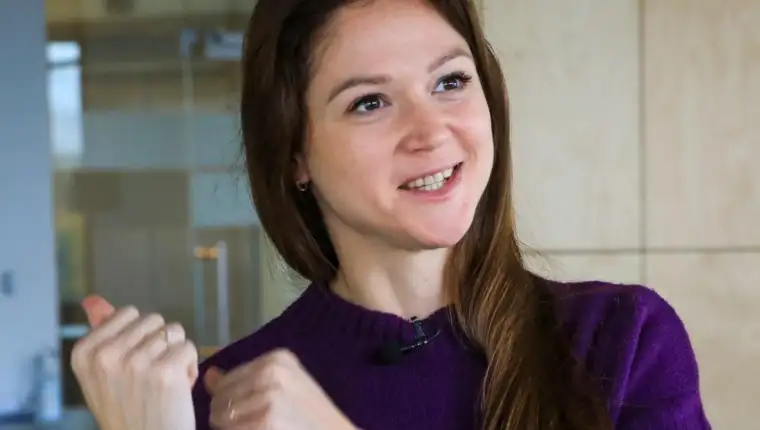 aliaksendra
