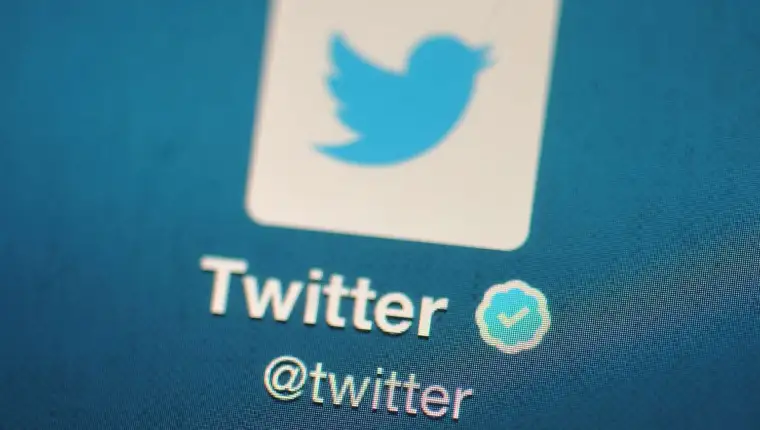twitter6