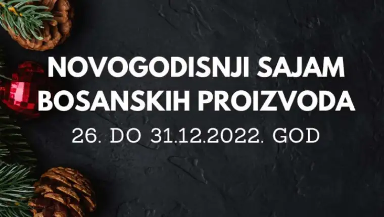 bosanski proizvodi 1