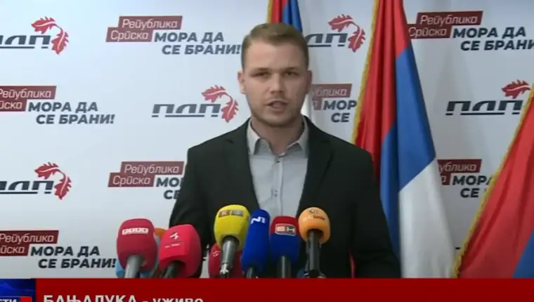 drasko stanivukovic d