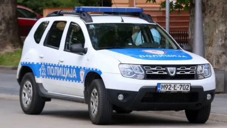 policija rs8