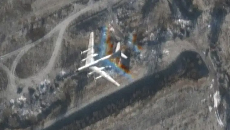 dron rusija napad 4
