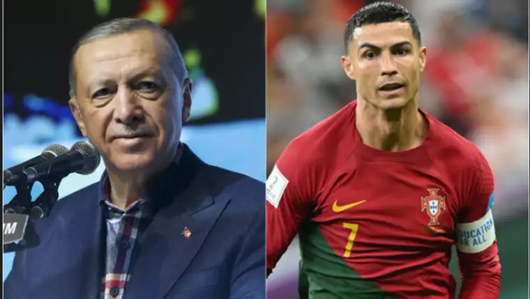 erdogan ronaldo 3