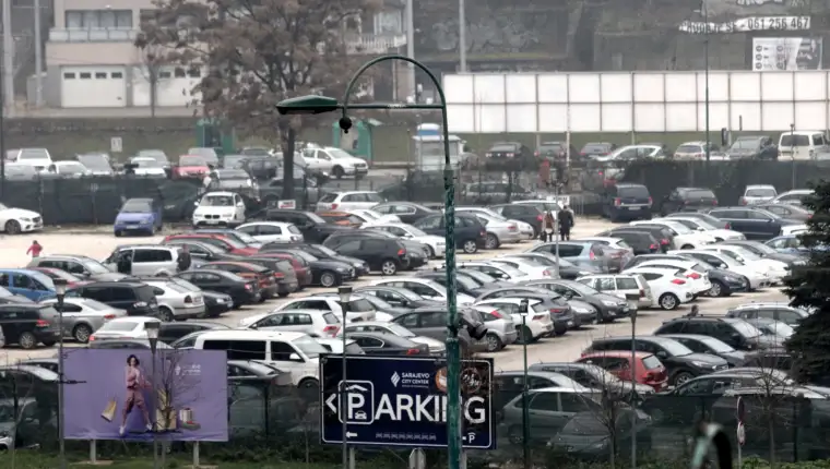 parking-scc-5