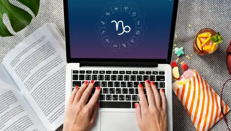 horoskop