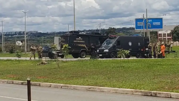 brazil eksploziv 1