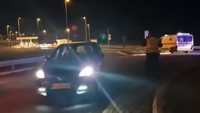amonijask srbija 2