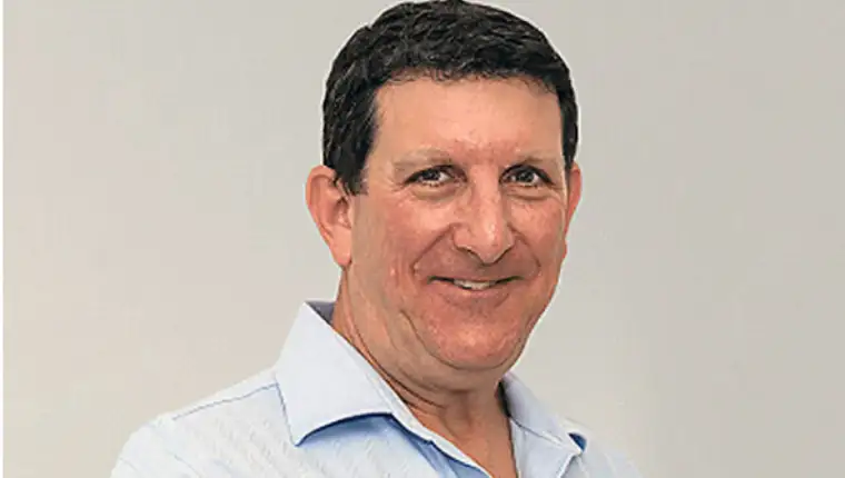 ben ari 1