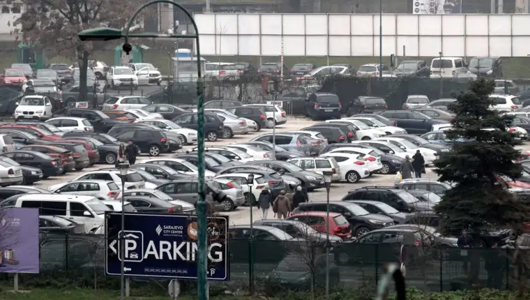 parking scc (1)