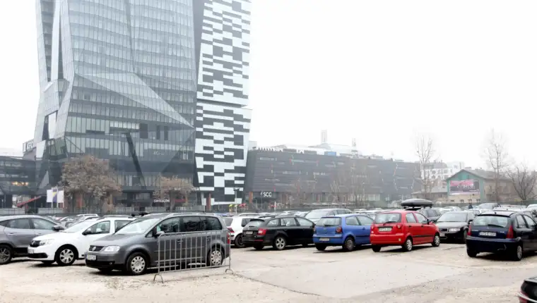parking-scc-13