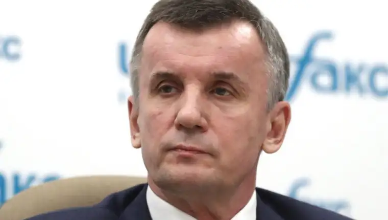buzakov