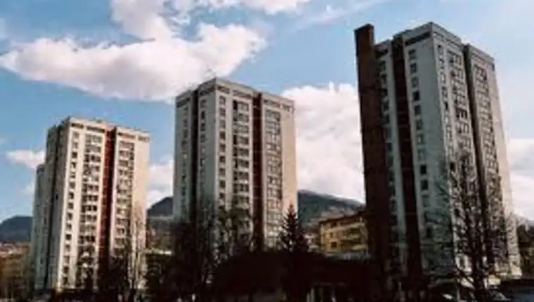 grbavica1