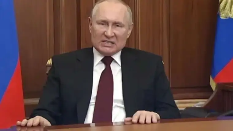 putin46